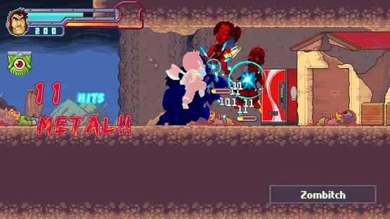 Thumbnail 2