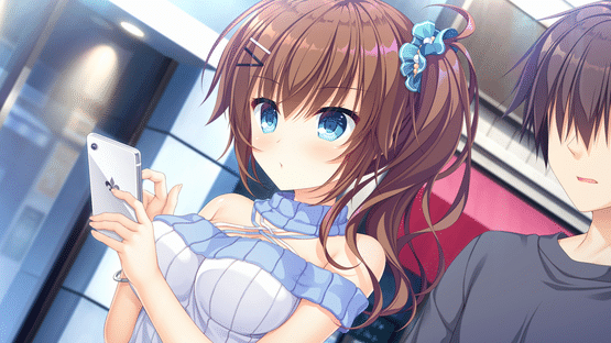 Slobbish Dragon Princess Screenshot