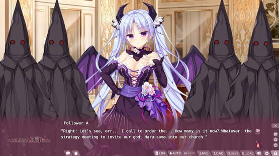 screenshot 8
