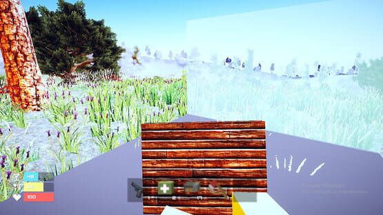 THE Z LAND : FPS SURVIVAL screenshot 4