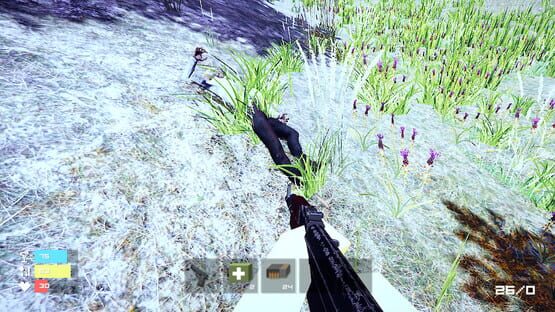 screenshot 10