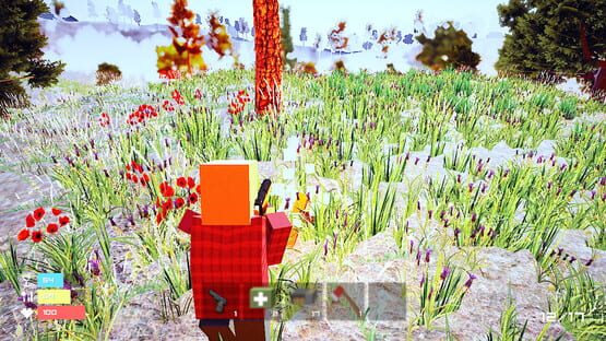 screenshot 11
