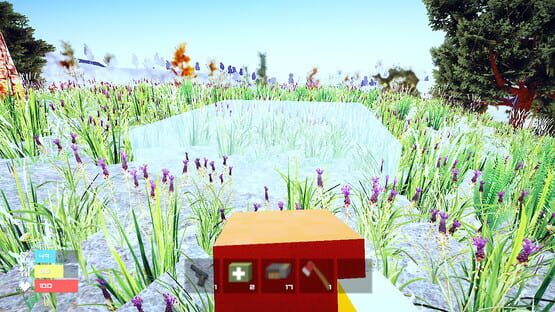 screenshot 13