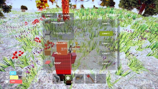 screenshot 14