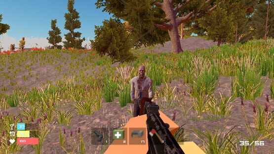 screenshot 15