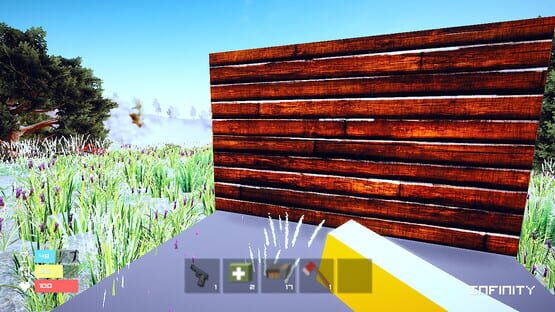 screenshot 16