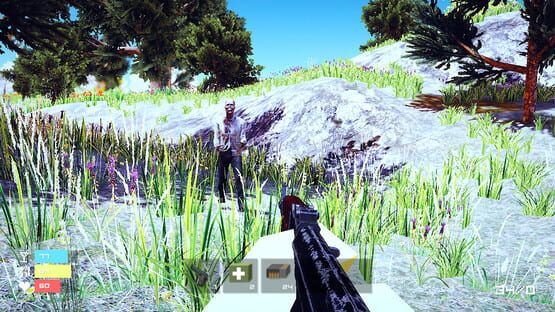 screenshot 19
