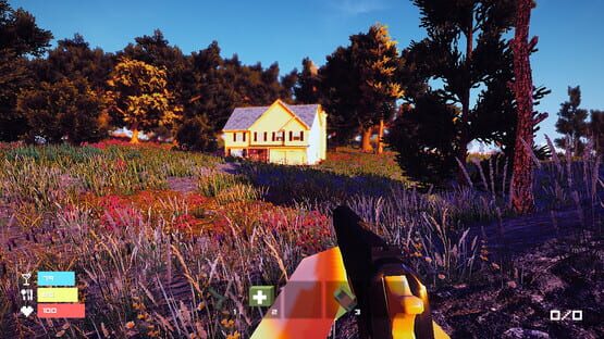 screenshot 20