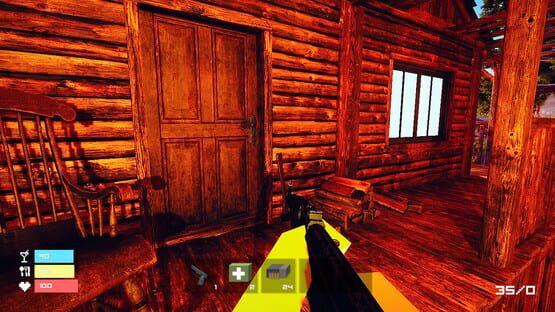 screenshot 21