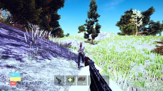screenshot 23
