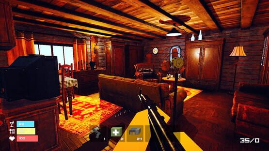 screenshot 24