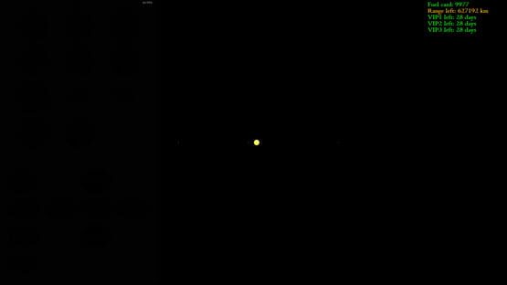travelsolar screenshot 3