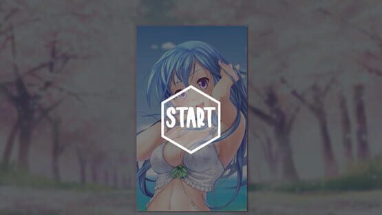 True Spring Love cover