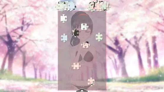 True Spring Love screenshot 2