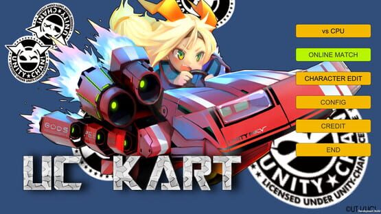Thumbnail 1