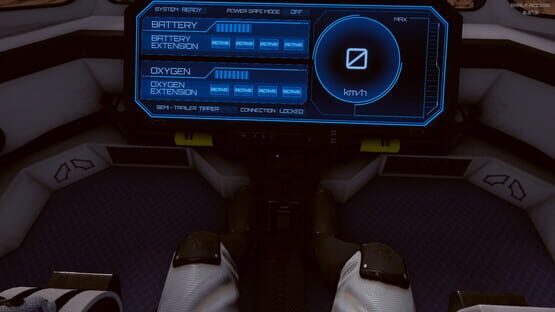 screenshot 14