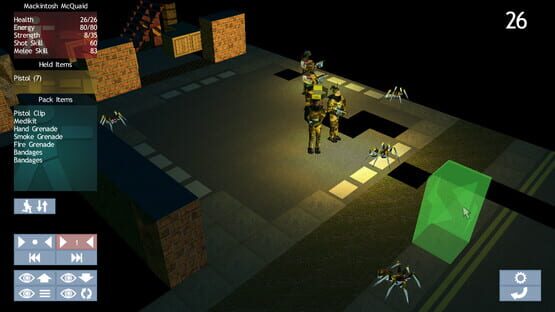 screenshot 8