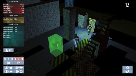 screenshot 9