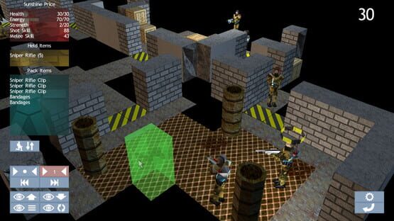 screenshot 10