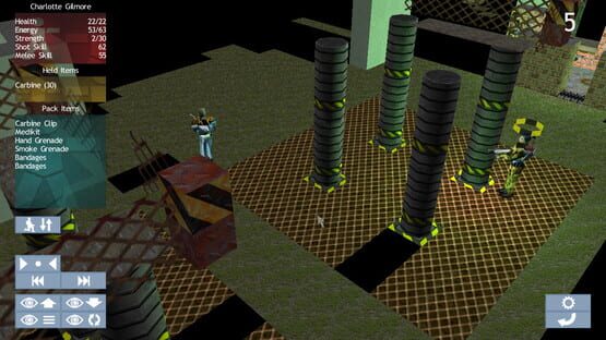 screenshot 11