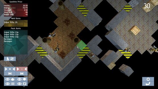 screenshot 13