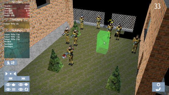 screenshot 14