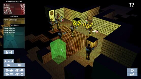 screenshot 15