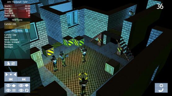 screenshot 17