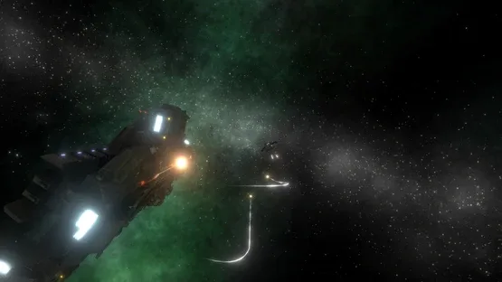 Capital Command screenshot 7