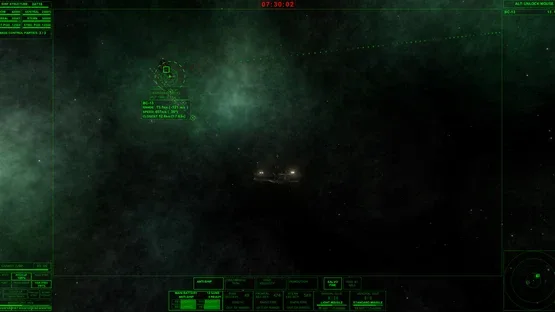 Capital Command screenshot 11