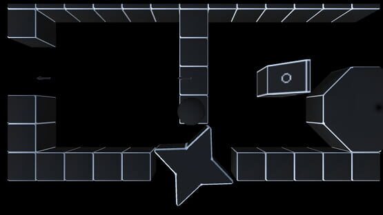 Plataforma branca cover