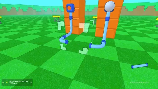 Genius At Work! screenshot 4