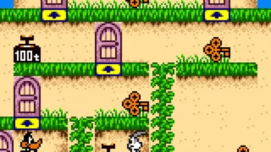 Screenshot 2