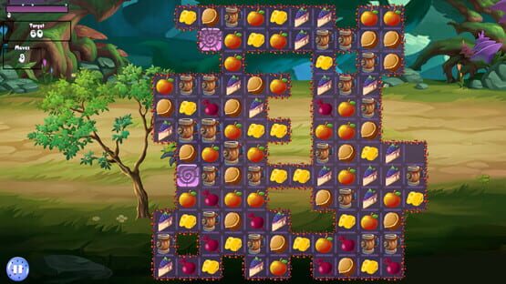 screenshot 7