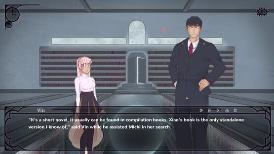 screenshot 10