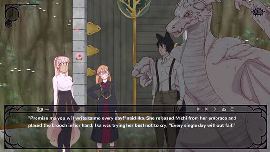 screenshot 11