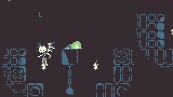 Rougelight screenshot 3