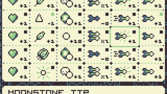 Rougelight screenshot 4