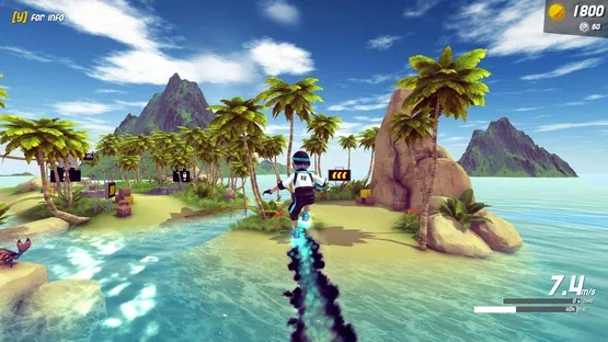 Thumbnail 16