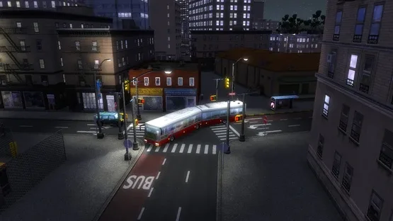 Screenshot 14