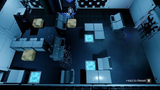 Crew 167: The Grand Block Odyssey cover