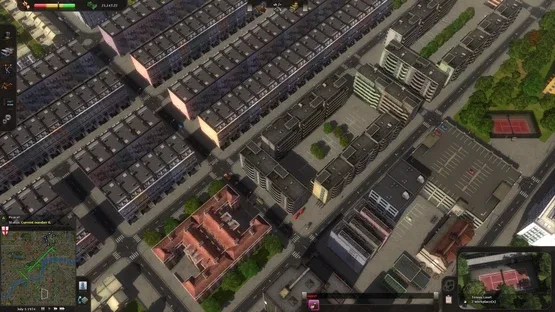 Screenshot 12