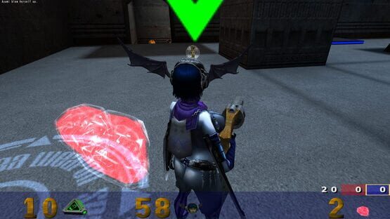 Thumbnail 4