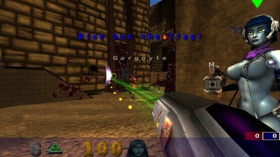 Thumbnail 7