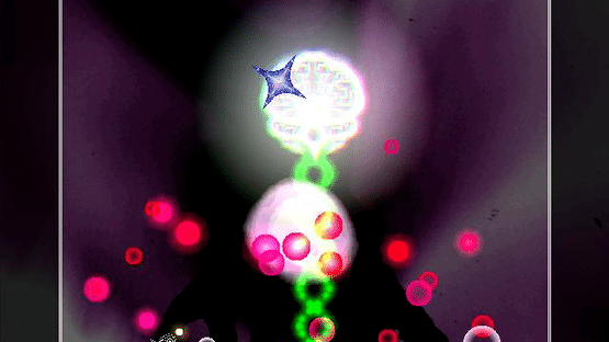 TranscendPang Screenshot