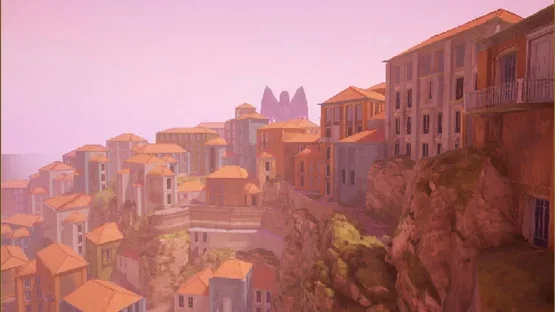 City of Muse screenshot 5