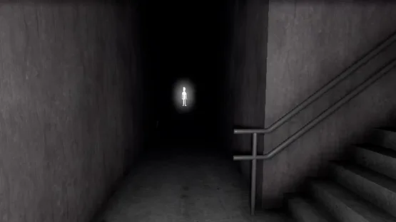 Liminal Ranger screenshot 3