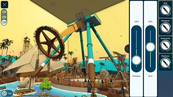 Thumbnail 13