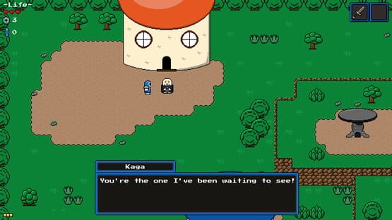 Knights of the Silver Table cover