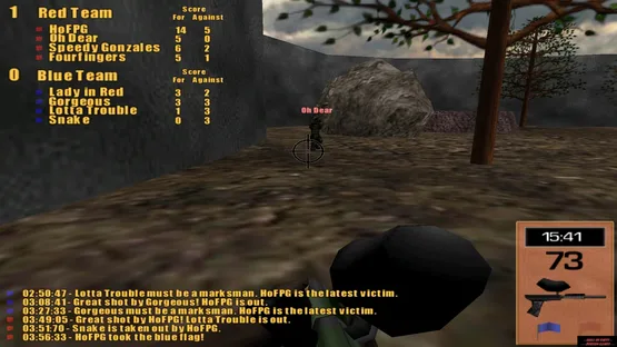 Thumbnail 4